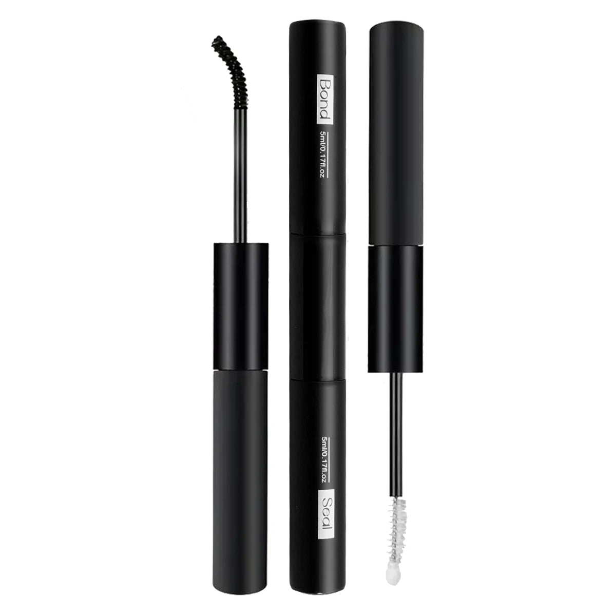 Diy Lashes Glue Band Cluster Eyelashes Glue Cluster Eyelash Glue