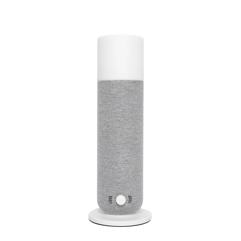 Professional Customizable Design Home Smart Control Scent Diffuser Machine Cold Air Aroma