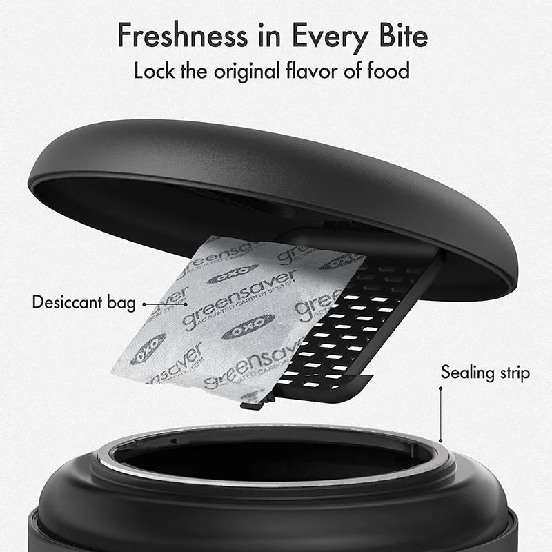 Double Bowls Automatic Dog Feeder Pet Food Dispenser Automatic for Cat with Two-Way