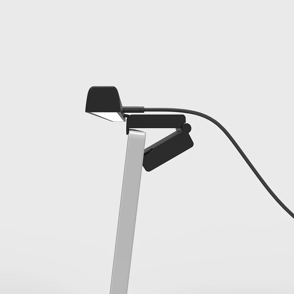 Space Saving Home Office Desk Lamps Computer Lamp Monitor Light Dimmable Screen Light Bar