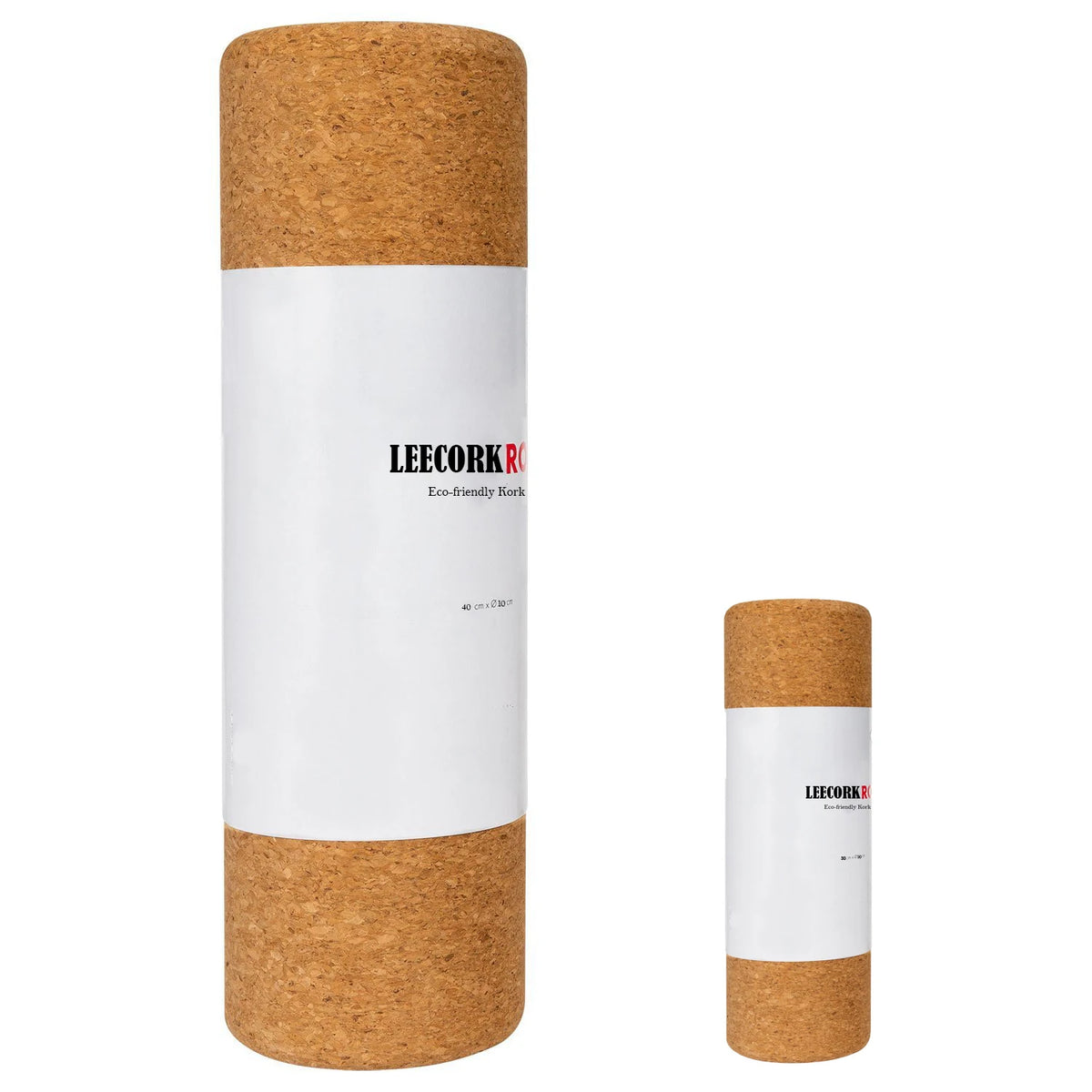 Non Slip Cork Yoga Mat Custom Organic Eco Friendly Thick Yoga Mat Tpe Natural Cork Rubber