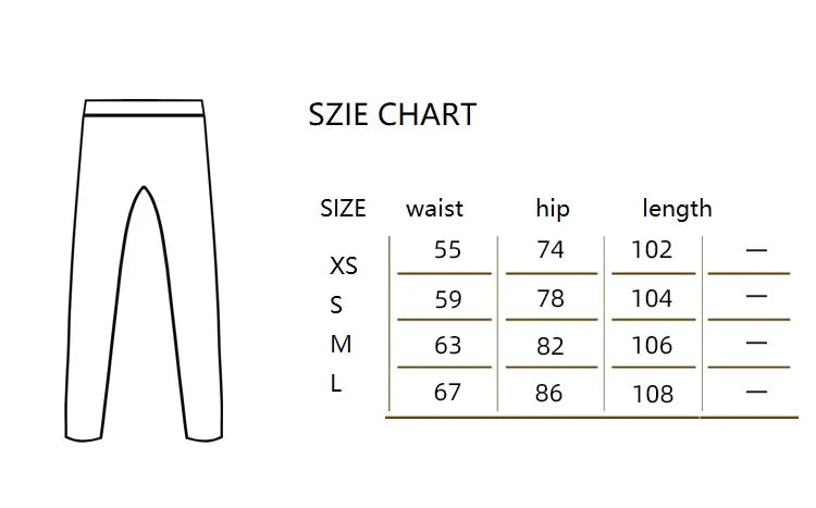 LF Women Winter Warm Custom Buttery Soft Flare Wide Leg Fleeced Lined Thermo Thermal