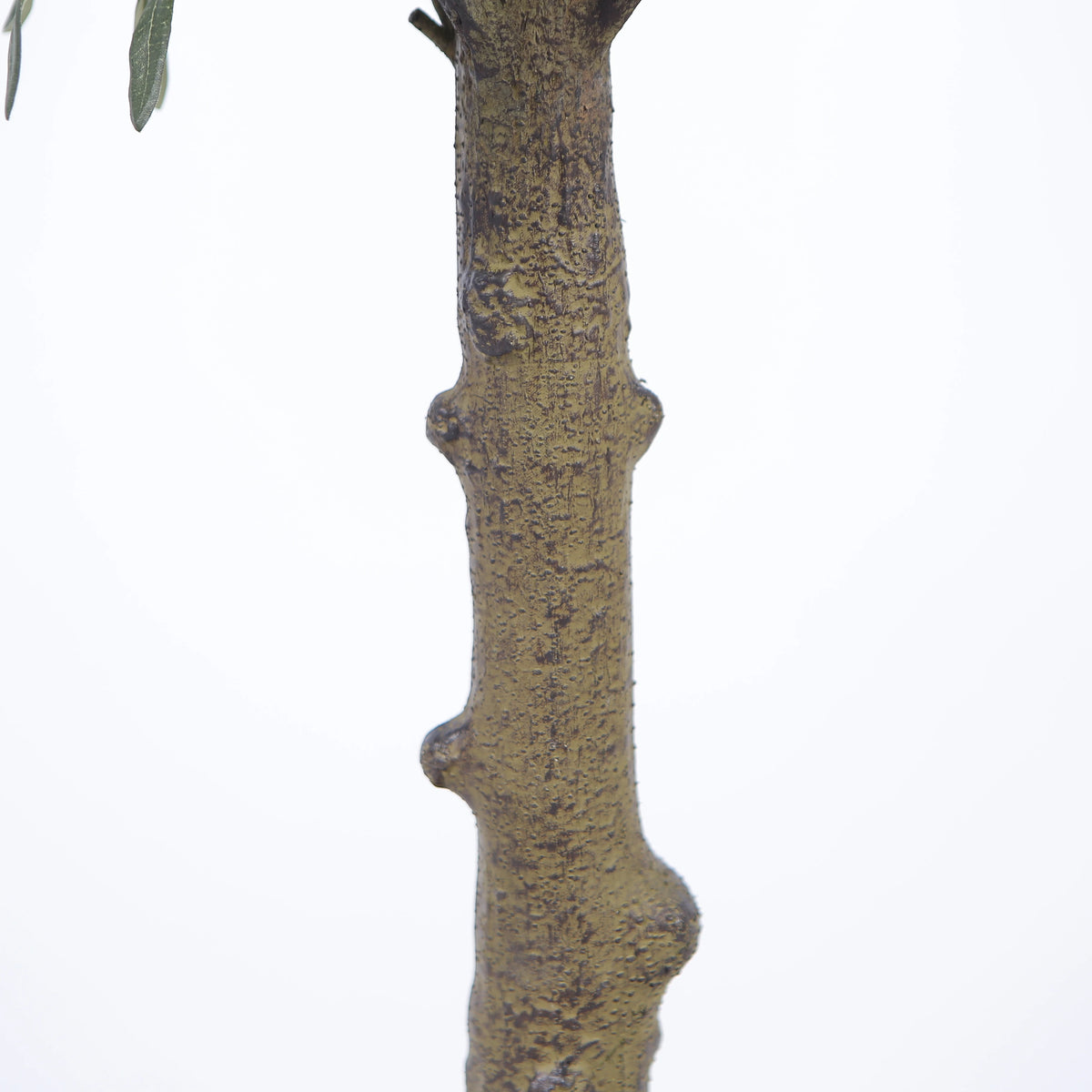 180cm Artificial Olive Tree Indoor Tall Faux Olive Trees Silk Tree Realistic Olive Plants