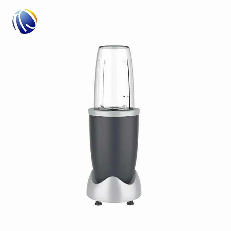 Portable Blender Mini Mixer Electric Juicer Machine Fresh Fruit Juice Blender Smoothie