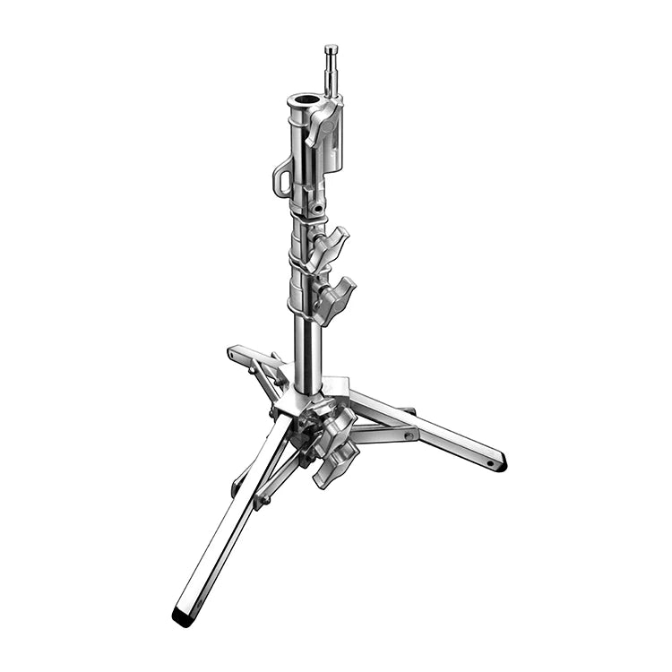 China Custom Low Price Custom Led Ring Light With Tripod Stand Phone Holder Stand With Mic