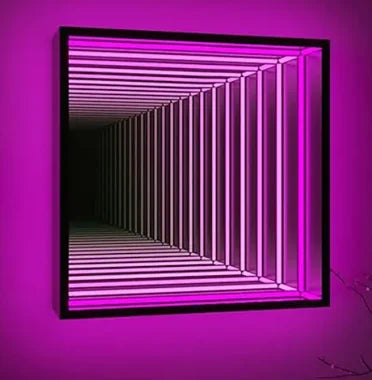 Direct LED Neon Sign | Professional Signage