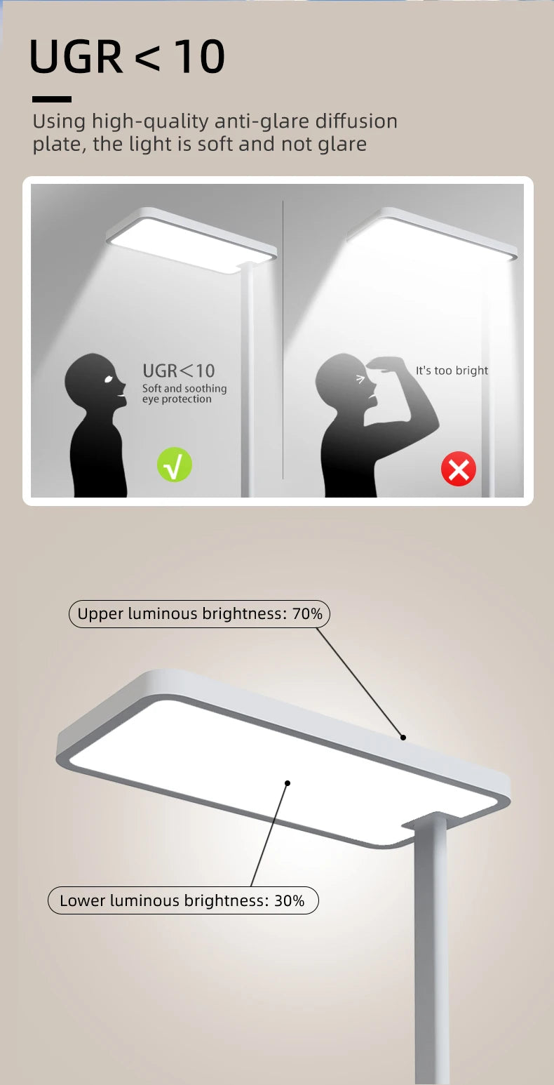 Floor Lamp Technology Reasonable Price Floral Sunset Projection Lamp CE FCC Certified 3