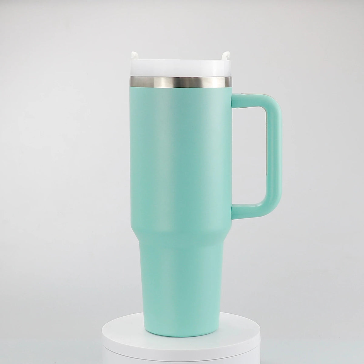 Mother Day Mug 40 Oz Cup Adventure H2.0 Tumbler 40Oz Stainless Steel Insulated Tumbler