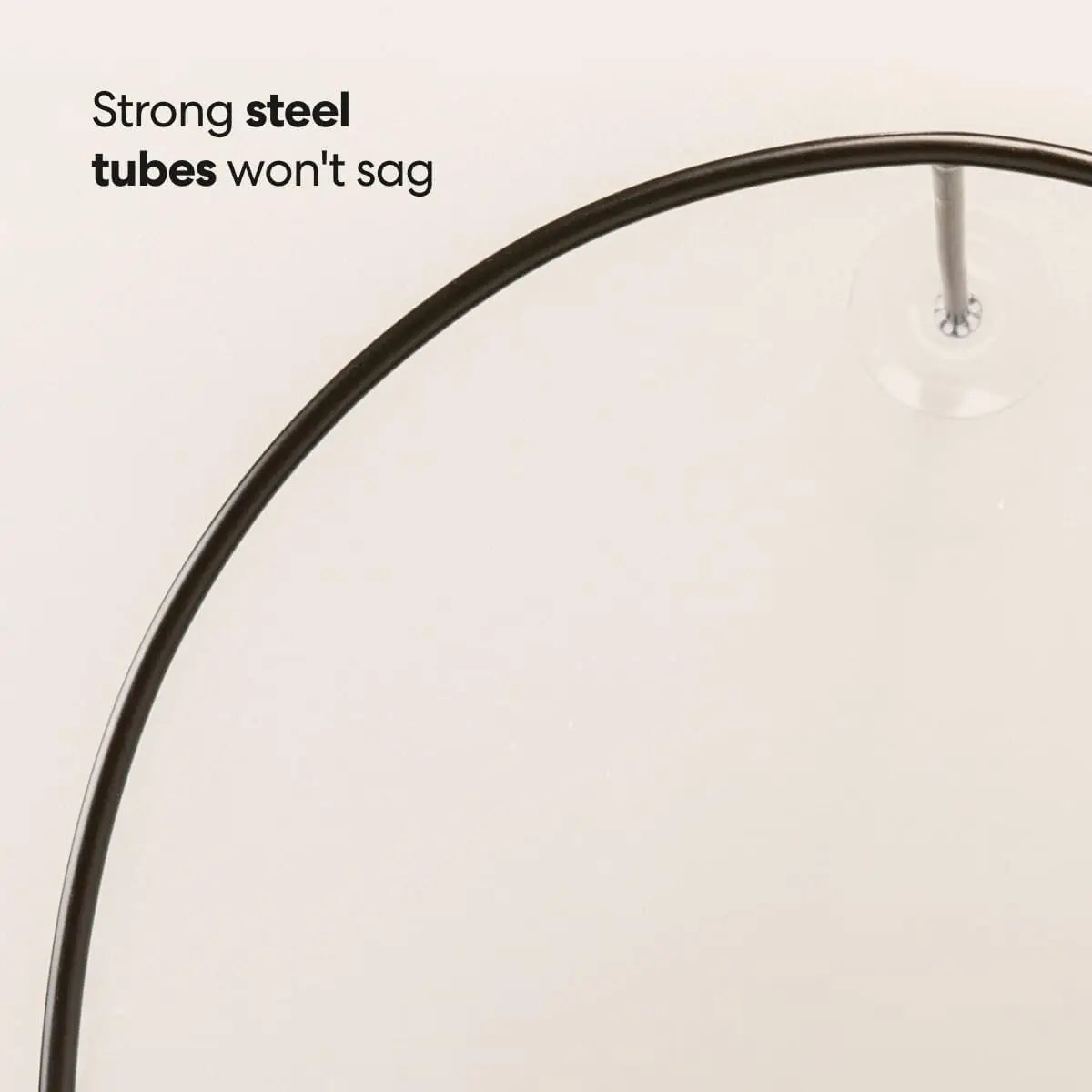 Window Cat Beds Hammock By Tuft & Paw Designed for Strength with 3 Suction Cup 30 Lb