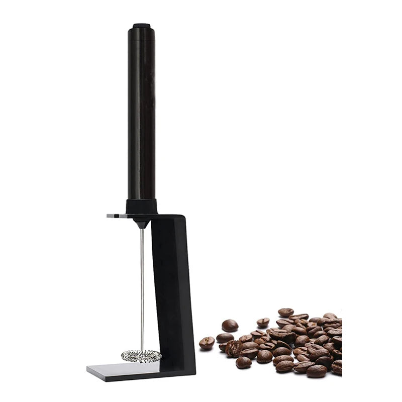 Different Models of Milk Frother USB Automatic Electric Multi Color Food Grade Coffee