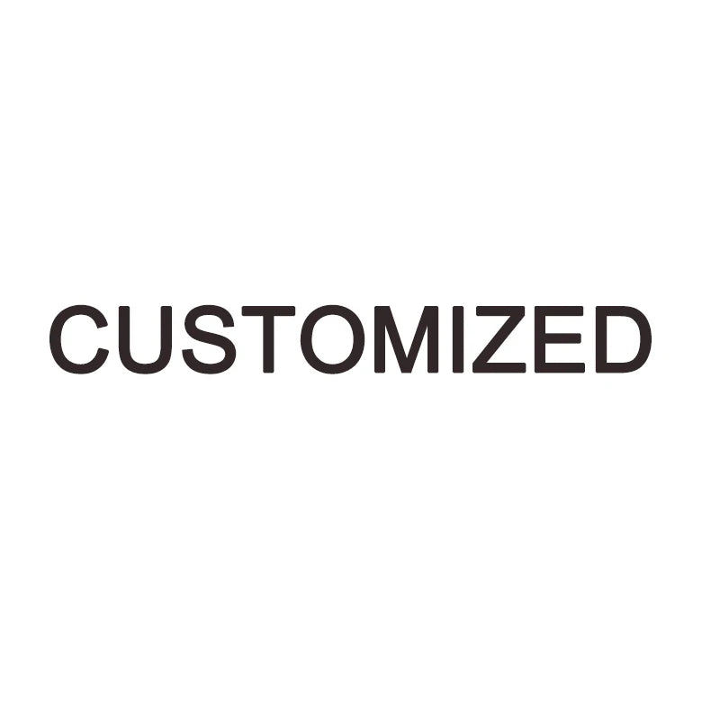 Smart Electronic Calendar Table Clock Sunrise Alarm Color-Changing LED Wake Light Digital