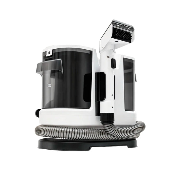 Lightweight 4-in-1 Portable Mini Vacuum Cleaner 13Kpa Suction Home & Car Cleaning