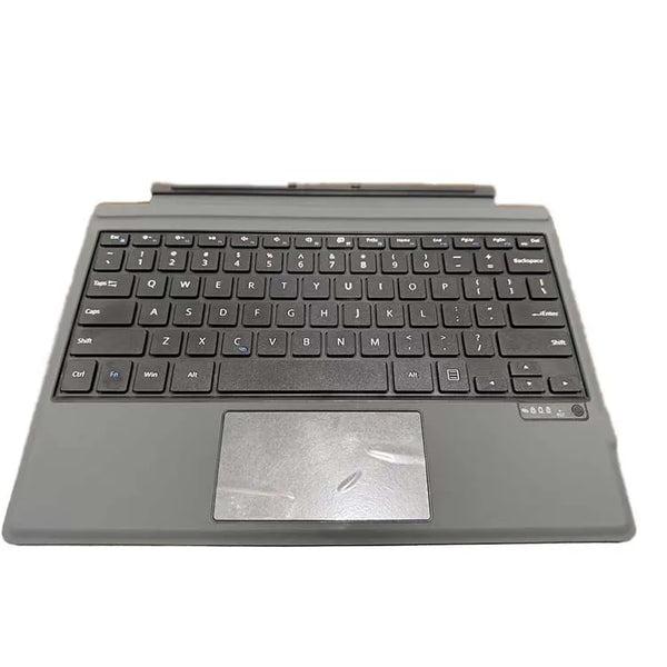 Surface 8 9 Wireless Magnetic Gateron Mechanical Keyboard New Customizable Languages Buy