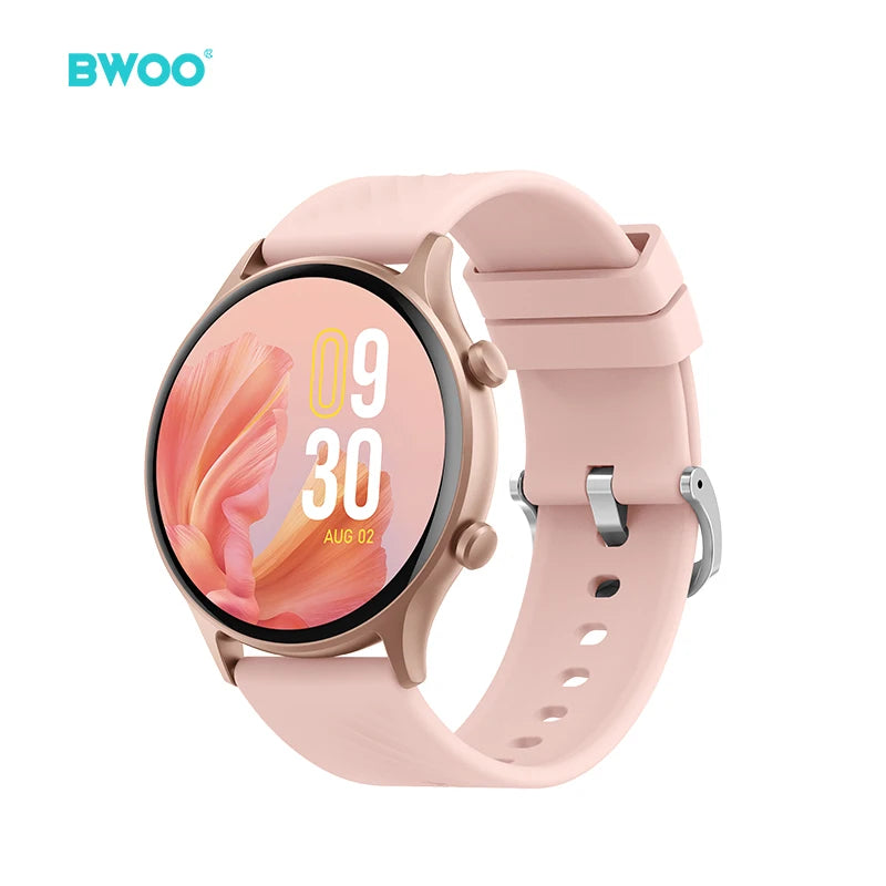 Products Smartwatches Waterproof Sport Smart Watch for Men Touch Screen