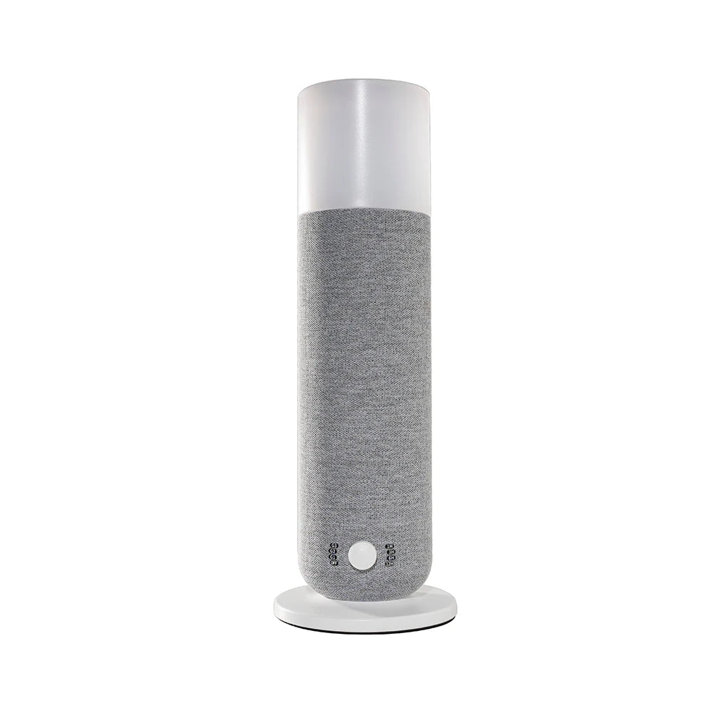 Portable Fragrance Diffuser Machine Quiet Operation Diffuser Machine Aroma for Home