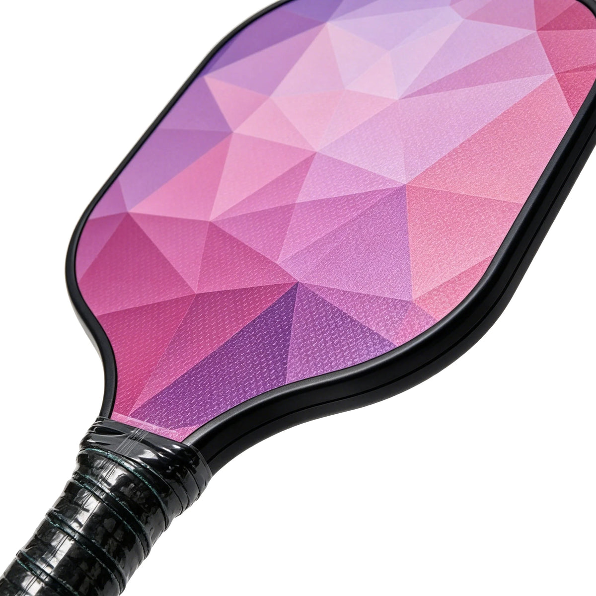 Pickleball Paddle Graphite,China Pickleball Paddle Set,Pickleball Rackets Paddle