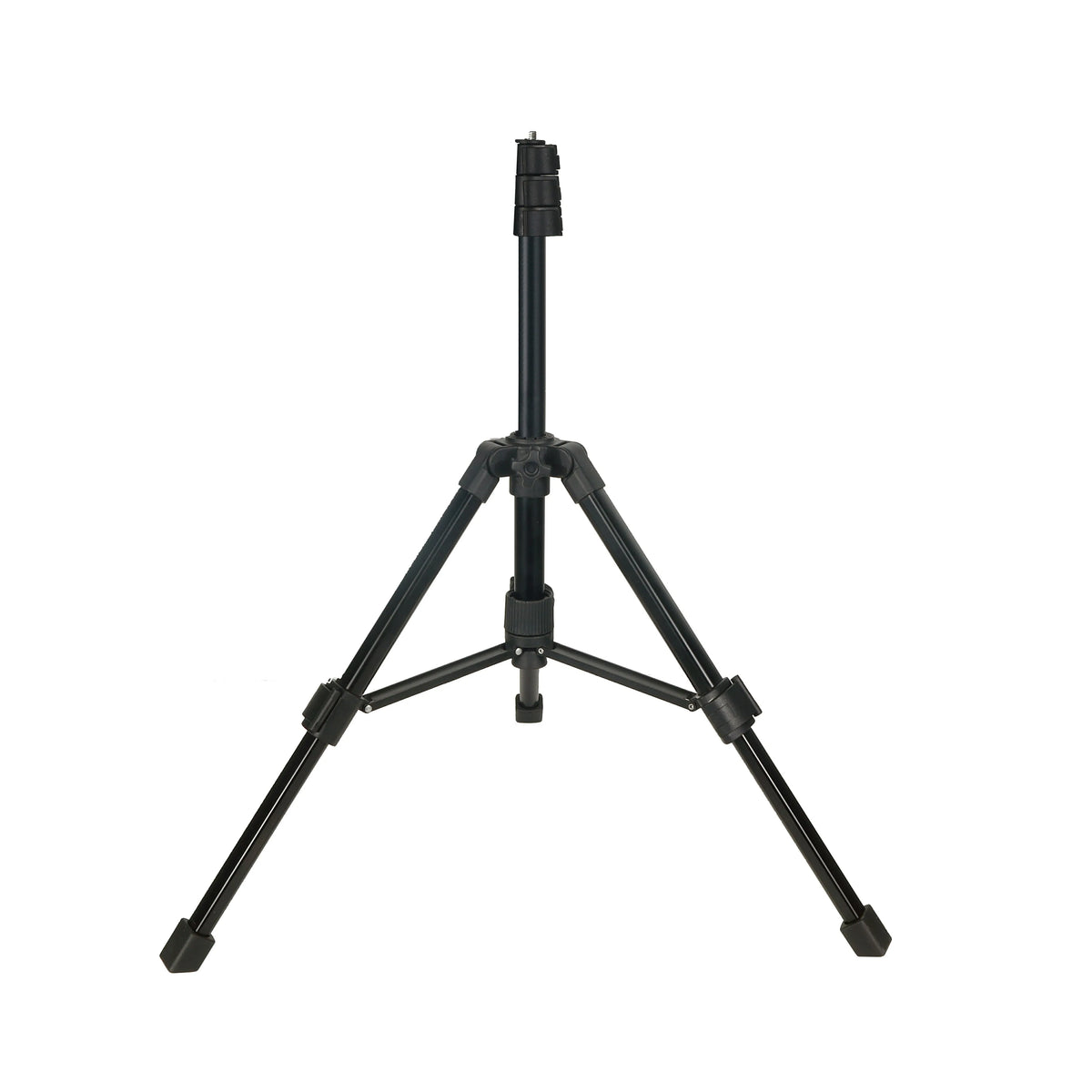 Photographic Ringlight With Phone Holders Selfie Led Ring Fill Light With Tripod Stand