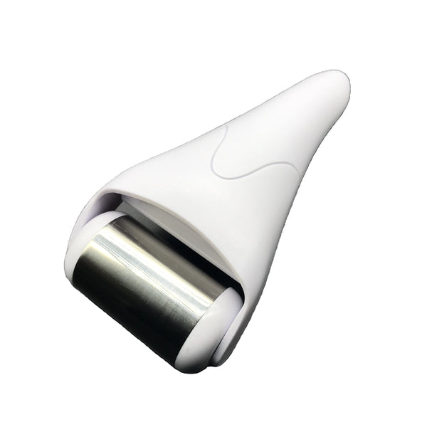Freeze Ice Roller for Face Skin Cooling Facial Ice Roller