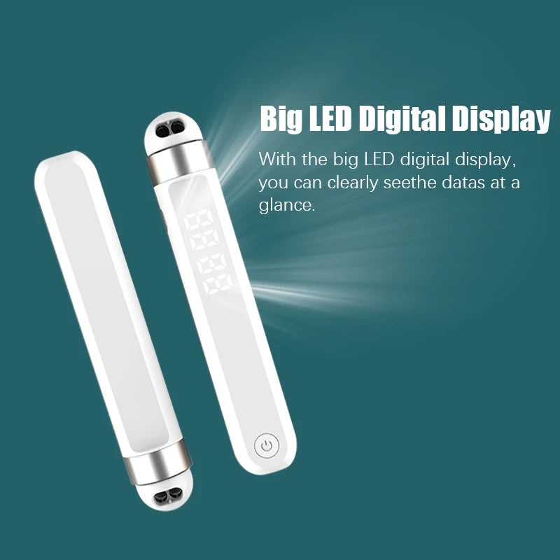 Calorie Counter Wireless Sdk Electronic Cordless Digital Jumping Rope Smart Skipping