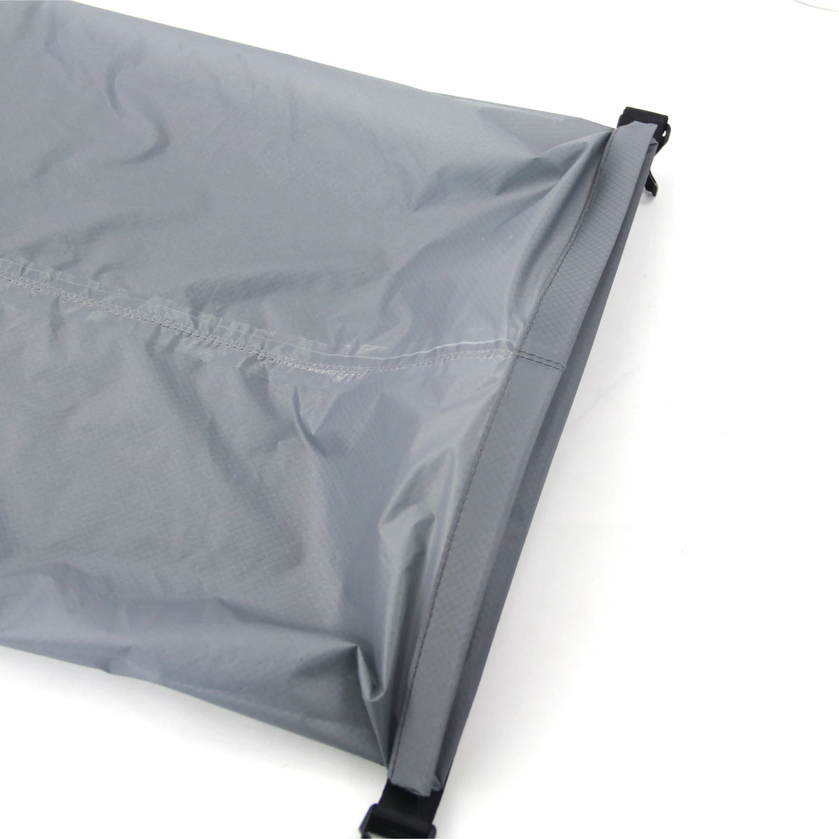 Ultra Lightweight 10 Liter Dry Bag Waterproof Nylon Foldable Dry Bag with Durable Print