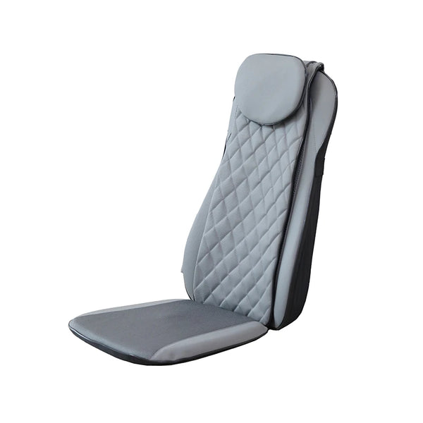 Infrared Heating Multi Functional Neck Shiatsu Body Care Massage Cushion