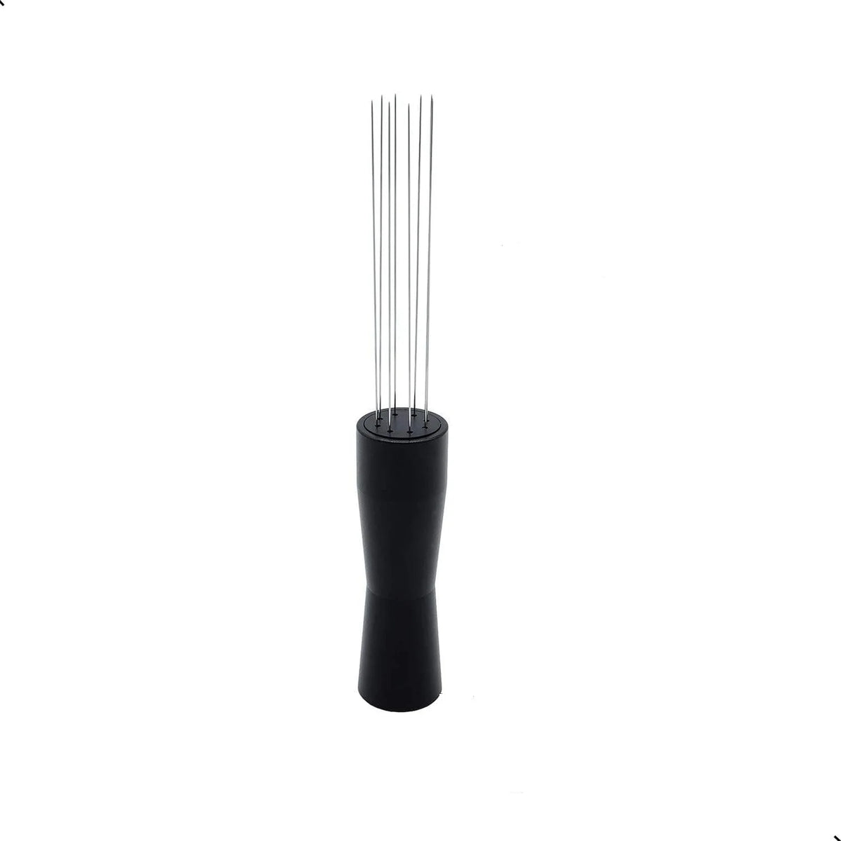 Coffee WDT Tools Eco-Friendly Stainless Steel Coffee Tamper Espresso Distribution Tool