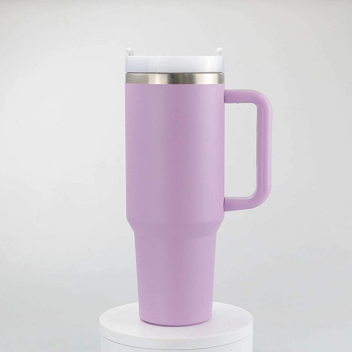 Mother Day Mug 40 Oz Cup Adventure H2.0 Tumbler 40Oz Stainless Steel Insulated Tumbler