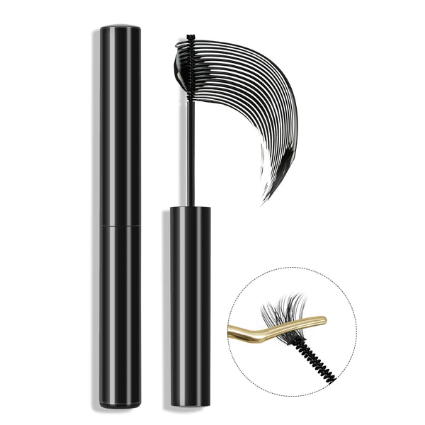 Diy Lash Bond Cluster Lash Glue for Lash Extension Super Long-Lasting Strong Hold Cluster