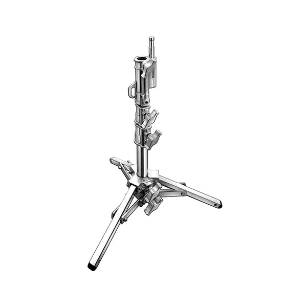 China Custom Low Price Custom Led Ring Light With Tripod Stand Phone Holder Stand With Mic
