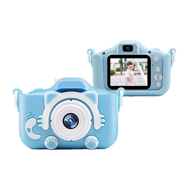 Digital Children Camera Kids Camera for Gifts