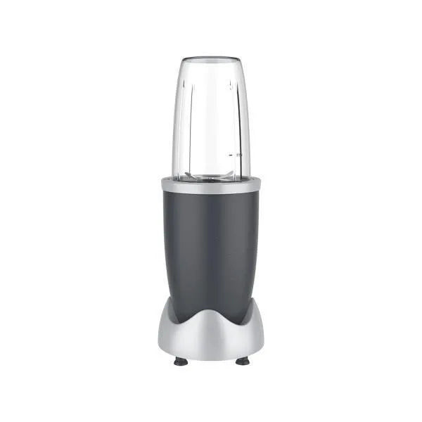 Portable Blender Mini Mixer Electric Juicer Machine Fresh Fruit Juice Blender Smoothie