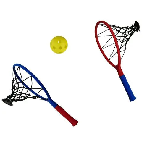 Tengya YT201105 Outdoor Indoor 3-Piece Golf Chipping Swing Trainer Practice Net Target