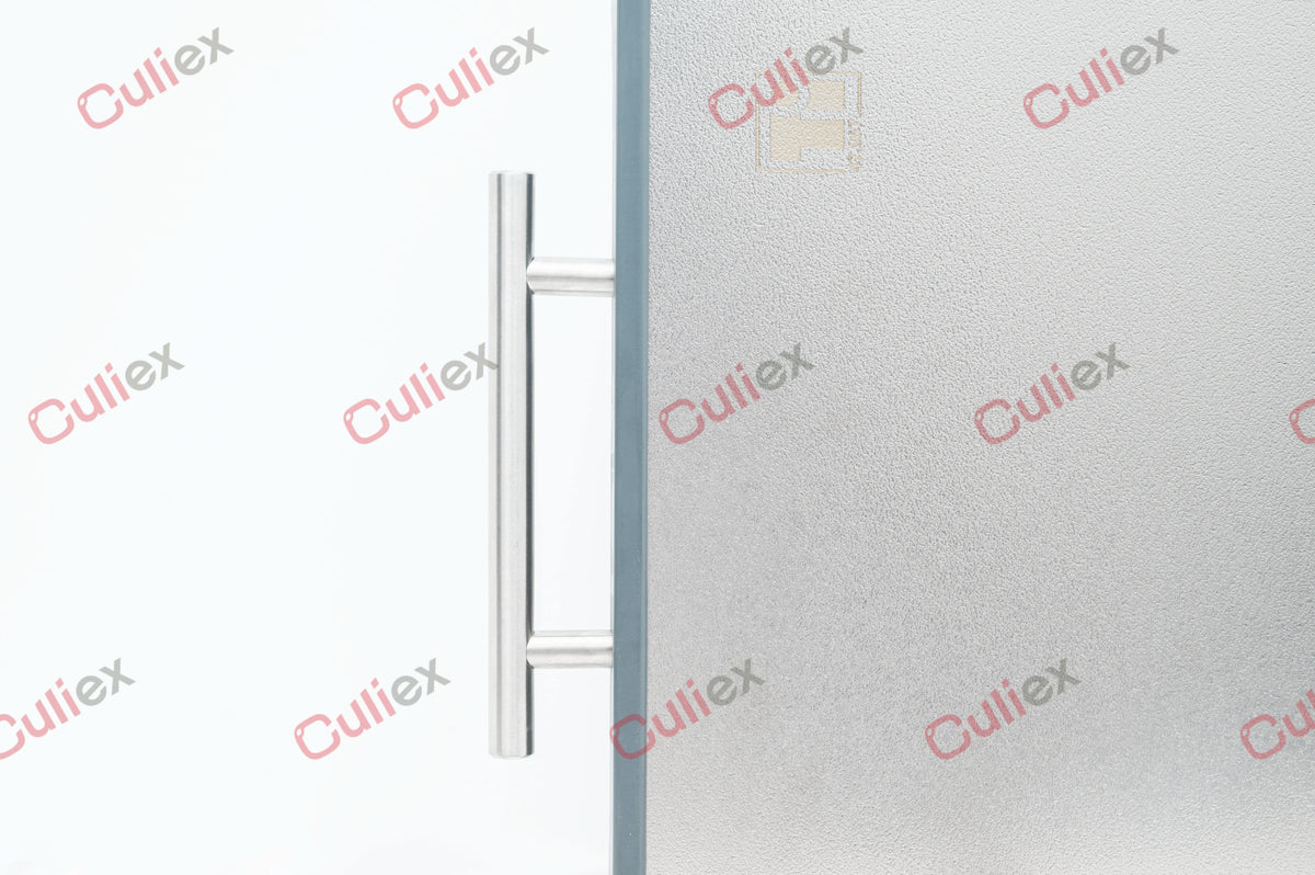 2.5cm Thick Rectangle Double Sided Pure Titanium Eco-Friendly Kitchen Cutting Board Food