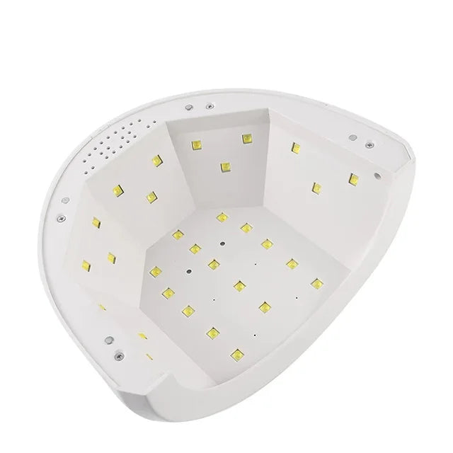 Professional 48w SUN1S UV Led Nail Lamp for Nail Dryer