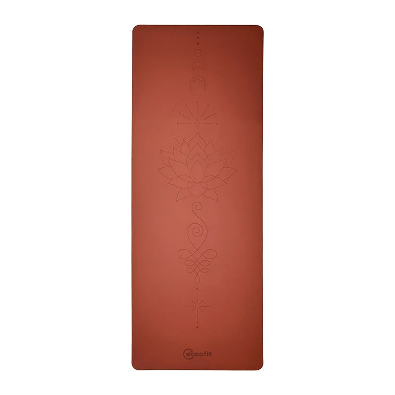 Water Proof Stain Resistant Custom Easy Care Durable Crease Mark Anti Non Slip High End