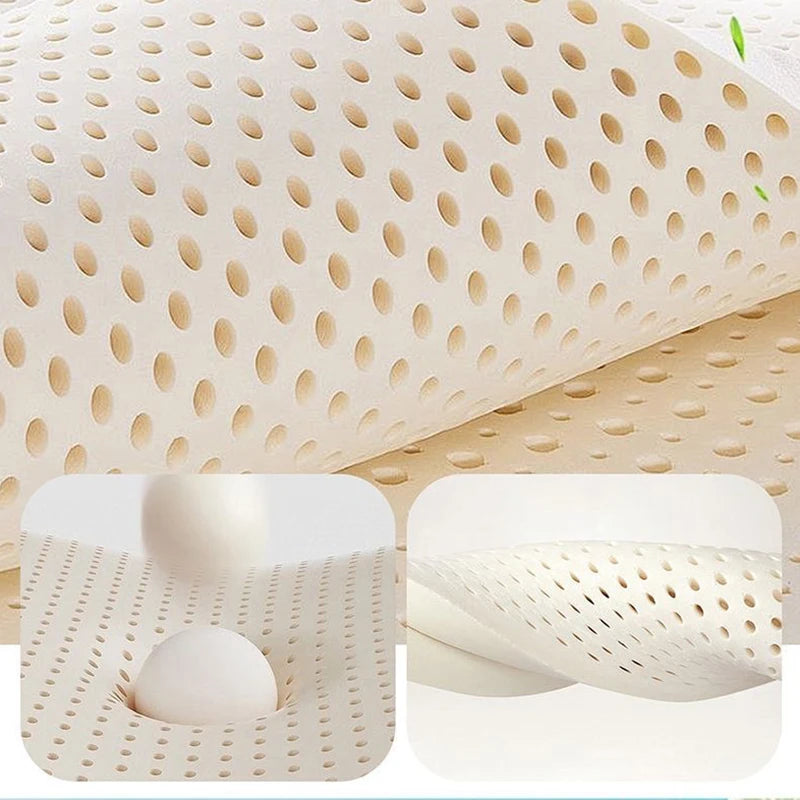 Shock Absorbing Memory Foam Car Seat Cushion Soft Memory Foam Car Seat Pad for Home Daily