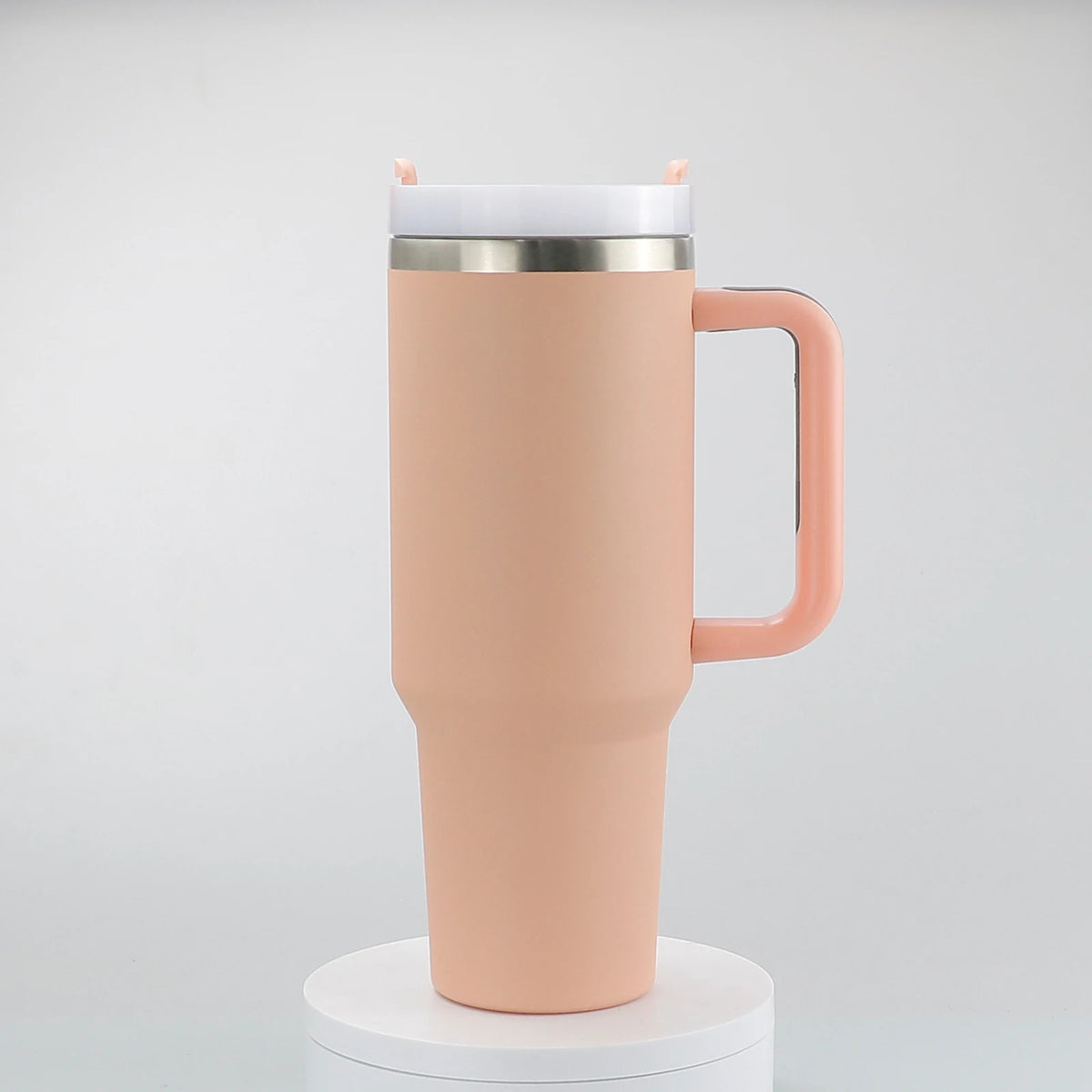 Mother Day Mug 40 Oz Cup Adventure H2.0 Tumbler 40Oz Stainless Steel Insulated Tumbler