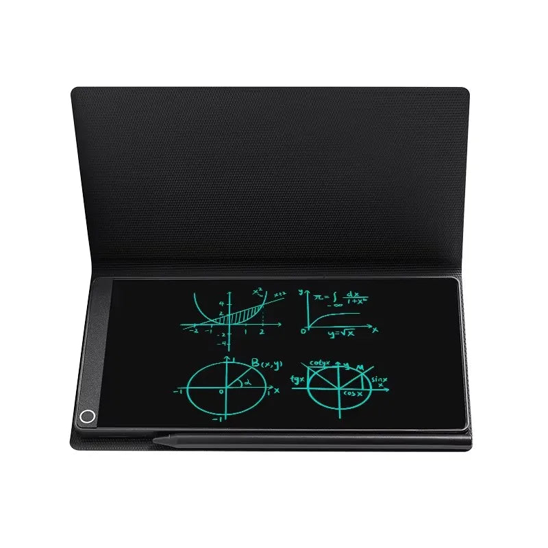 6.5 Inch LCD Writing Tablet with Eye Protection Digital Drawing Board Reusable Electronic