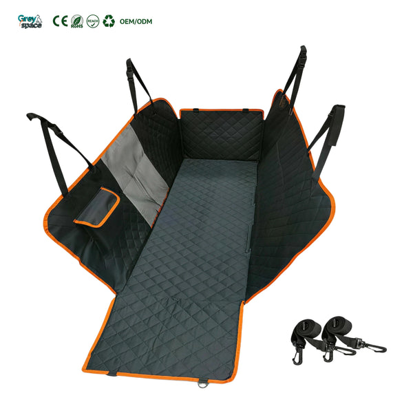 Premium Waterproof Quick-Dry Anti-Scratch Non-Slip No Odor Durable Heavy-Duty Cloth Pet