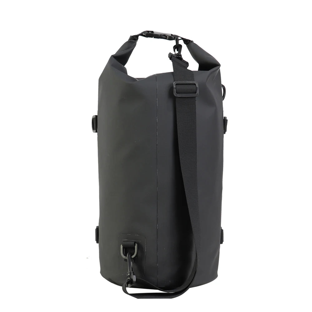 Customized Pvc Ocean Pack Dry Sack Waterproof Dry Bag