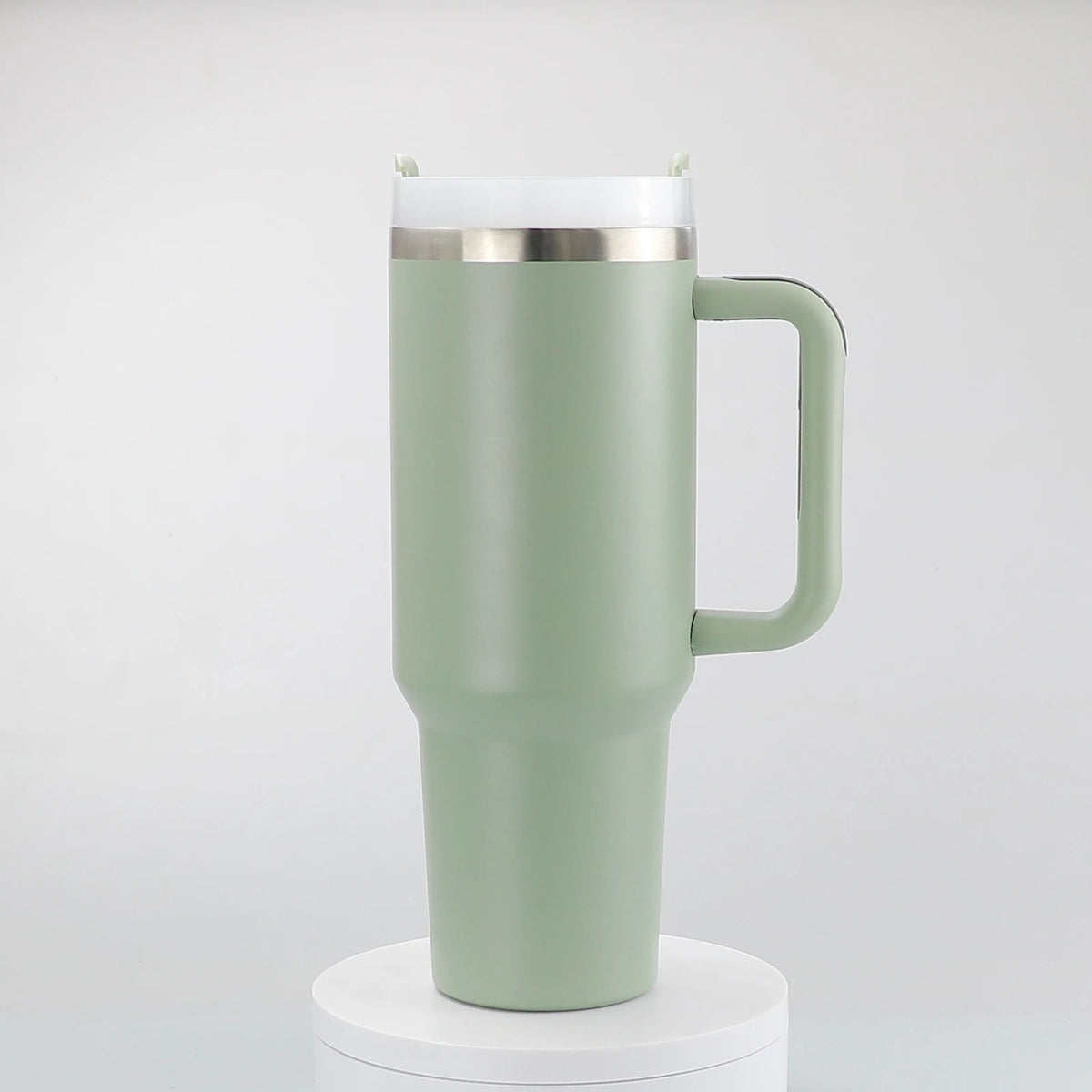 Mother Day Mug 40 Oz Cup Adventure H2.0 Tumbler 40Oz Stainless Steel Insulated Tumbler