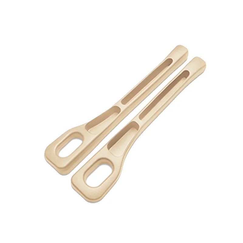 Plastic Car Seat Gap Filler Organizer Side Seam Storage Box Leak Proof Interior Gap