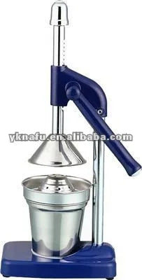 JUICER