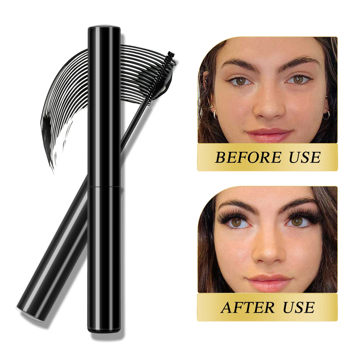 Diy Lash Bond Cluster Lash Glue for Lash Extension Super Long-Lasting Strong Hold Cluster