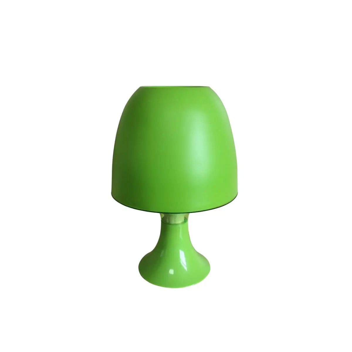 Home Decoration Indoor Lighting Table Lamp Modern Energy Saving LED Mushroom Table Lamp
