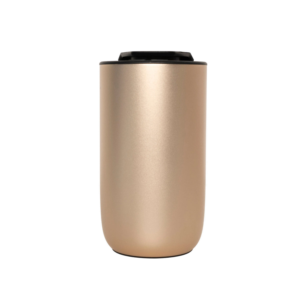 Automatic Car Nano Nebulizer Aroma Diffuser Sensor of Essential Oil Electric Portable