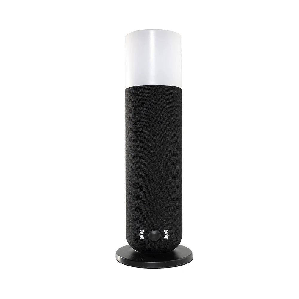 Portable Fragrance Diffuser Machine Quiet Operation Diffuser Machine Aroma for Home