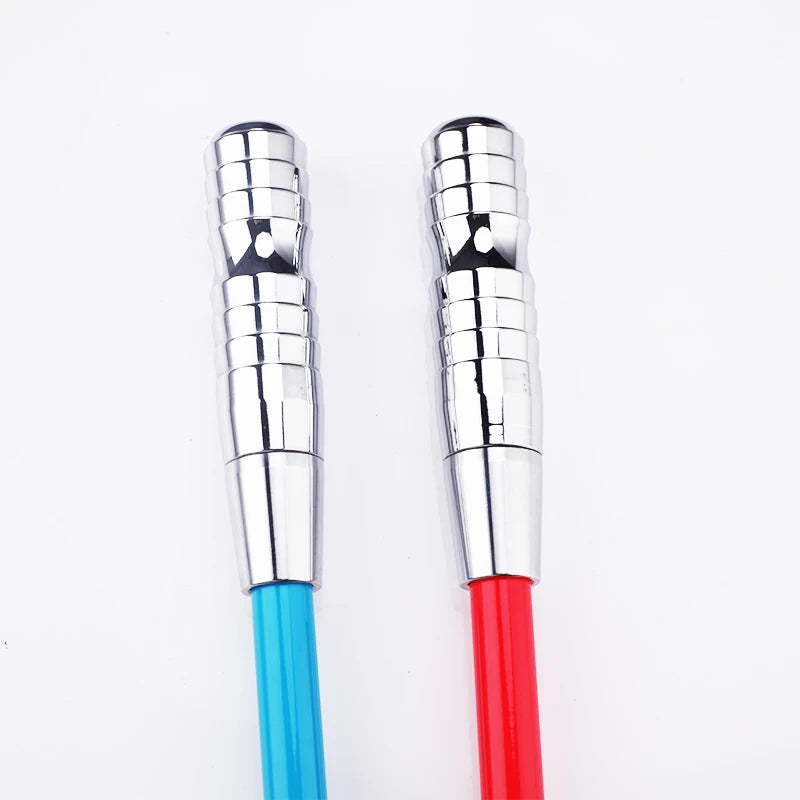 Swing Trainers for Beginner Golfers