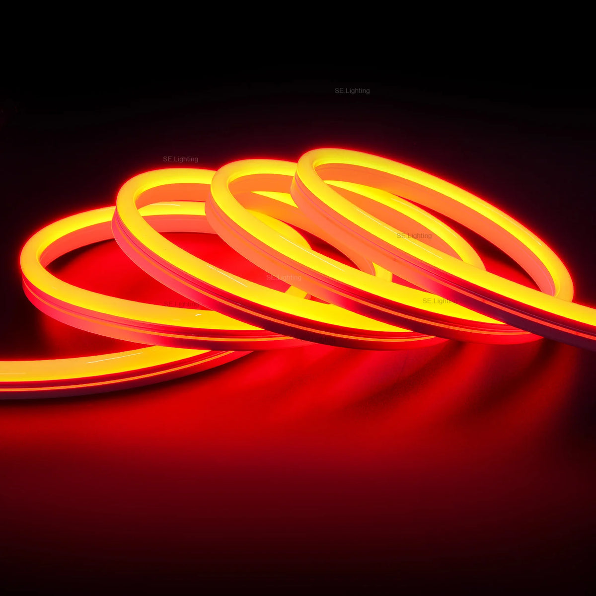 LED Neon Lights Colorful Neon Sign for Room Home Party Wedding Decoration Xmas Gift Neon