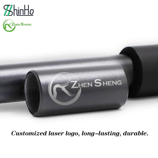 Zhensheng Custom Portable Home Gym Door Pilates Bar Kit with Resistance Band